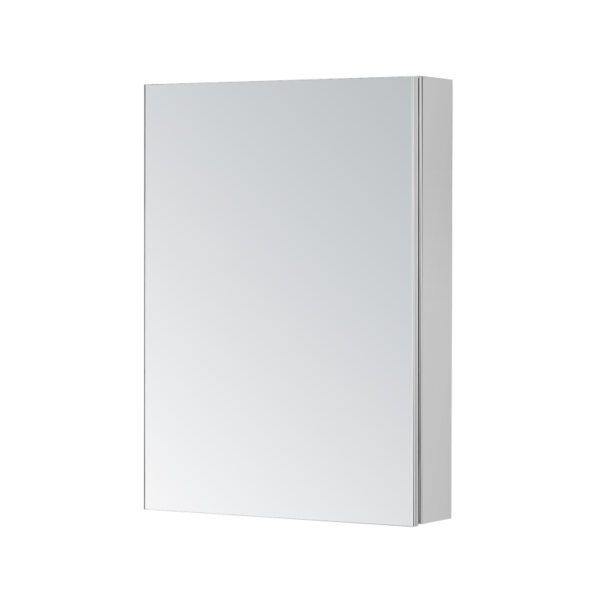Medicine Cabinet & Mirror – Bathroom Medicine Cabinet