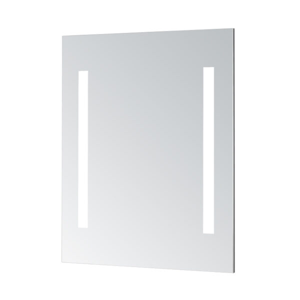 Medicine Cabinet & Mirror – Led Mirror