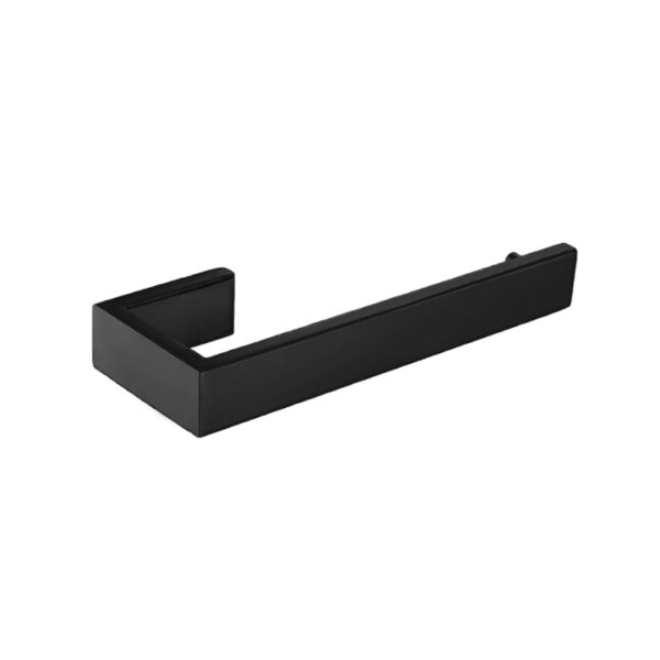 Bathroom Accessories – Towel Ring