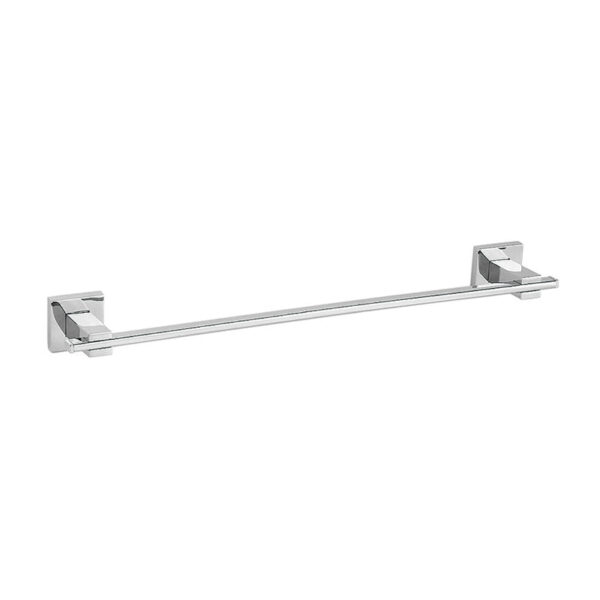 Bathroom Accessories – Towel Bar