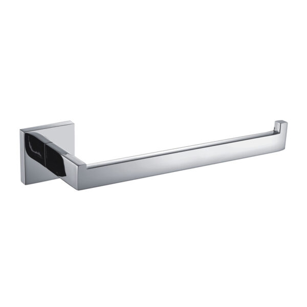 Bathroom Accesories – Towel Ring