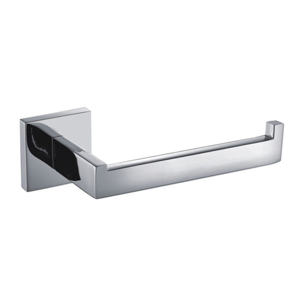 Bathroom Accesories – Toilet Paper Holder