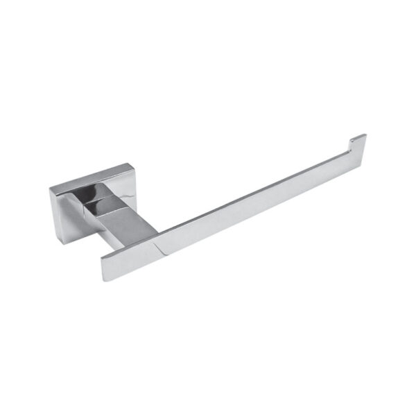 Bathroom Accessories – Toilet Paper Holder
