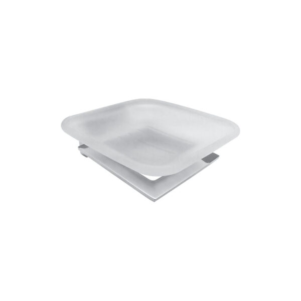 Bathroom Accessories – Soap Holder