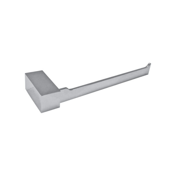 Bathroom Accessories – Toilet Paper Holder