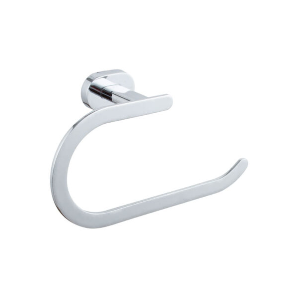 Bathroom Accessories – Towel Ring