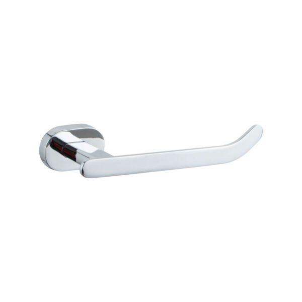 Bathroom Accessories – Toilet Paper Holder