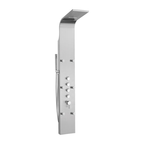 Shower Panel – Rain/Water Fall