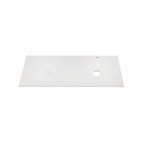 Vanity – Stone Countertop