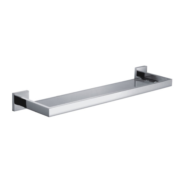 Bathroom Accesories – Shelves Bar