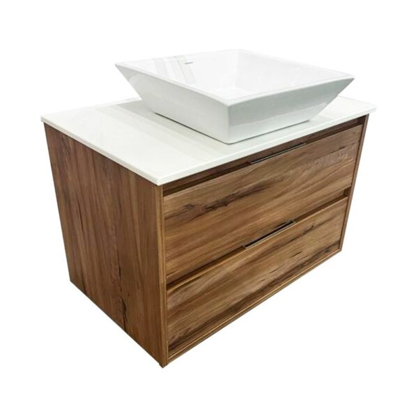 Wall mount cabinet